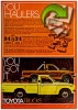 Toyota 1977 32.jpg